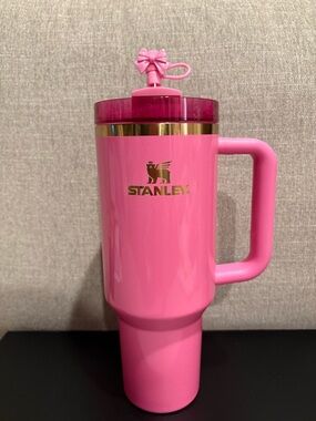 Stanley wicked Glinda  40oz cup